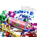 High Performance Champagne Bottle Confetti Cannon With Great Low Prices